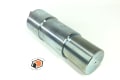 15246653 Terex PIN ASSEMBLY