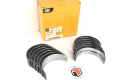 1070991 Caterpillar BRG SET MAIN
