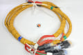 3375804 Caterpillar HARNESS AS