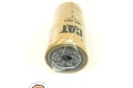 0814661 Caterpillar CARTRIDGE