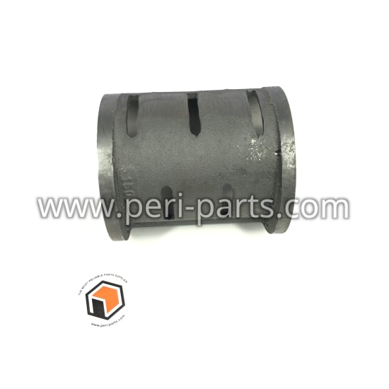 4N4378 Caterpillar CYLINDER