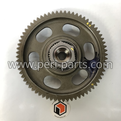 1822102C96 Navistar International GEAR ASSY IDLER UPPER