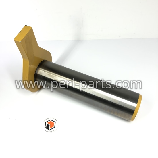 1327994 Caterpillar PIN AS