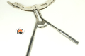 473018 Waukesha PLIERS, PISTON RING EXPANDER 275MM
