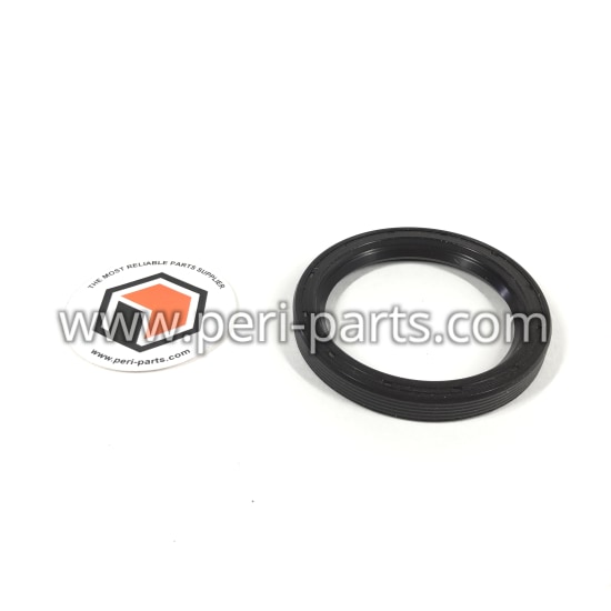 700386050003 SHAFT SEAL – ROTATIONAL SEALING COMPONENT FOR MTU DETROIT DIESEL ENGINES