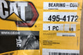 4954172 Caterpillar BEARING-CO