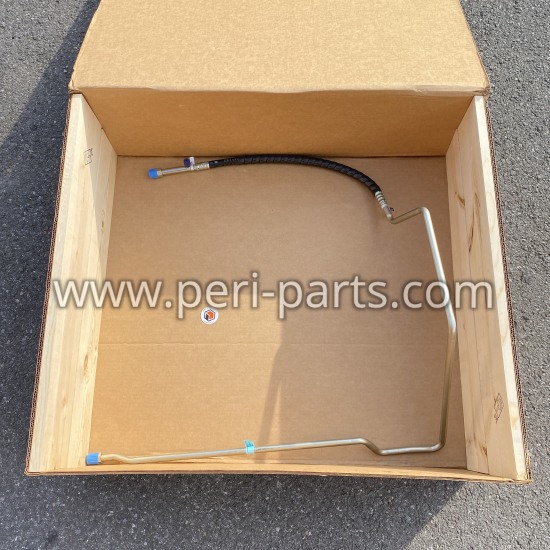 7311135 Bobcat HOSE AC TUBELINE ASSY
