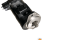 6686713 Bobcat PUMP GEAR TRIPLE