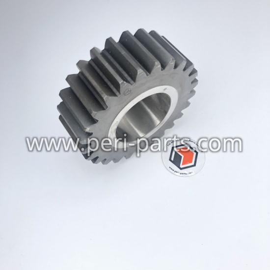 15501745 Terex PLANET GEAR