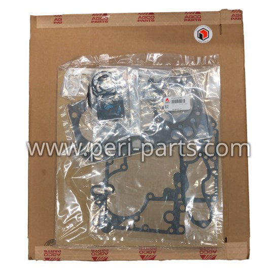 6242290M2 Agco KIT, REPAIR