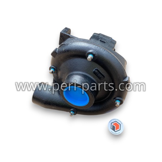 579304D2 Agco CENTRIFUGAL PUMP