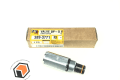 3893771 Caterpillar VALVE GP-D R