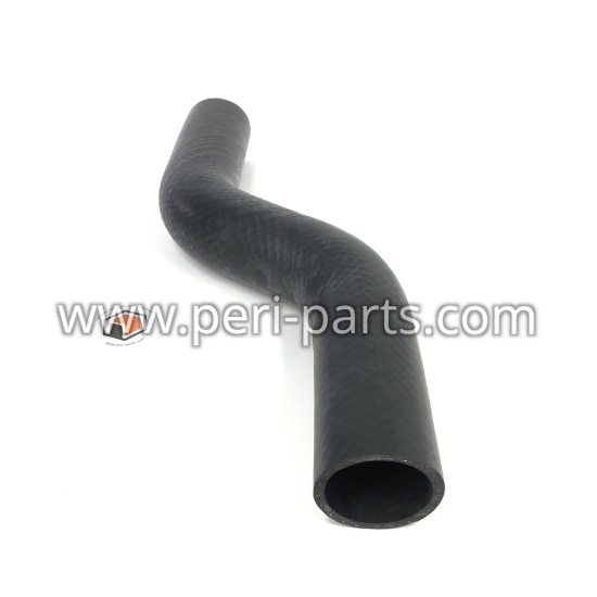 65.96301-0500 Doosan HOSE,RUBBER,D1146/T