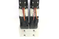 GT61-284 GOMACO SERVO VALVE ASSY - 2 BANK