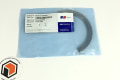 MTU X51514100120 Bearing Half Ring - For MTU / Detroit Diesel 2000 Series
