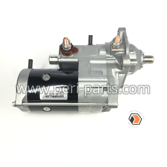 3E5382 Caterpillar MOTOR G