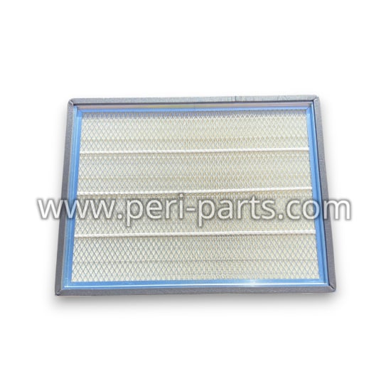 214275A Waukesha FILTER, AIR CLEANER 3 IN