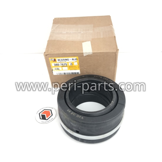 3807675 Caterpillar BEARING-ALIG