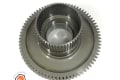 YZ103102 John Deere Gear