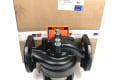 XP55820300007 Mtu Detroit Diesel PUMP
