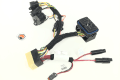 5002992 Caterpillar HARNESS AS-W