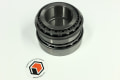 4D7534 Caterpillar BEARING A