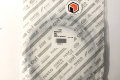 8605315 CNH / Case New Holland SEAL