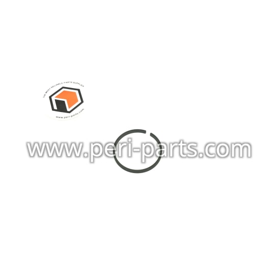 T42420 John Deere Ring