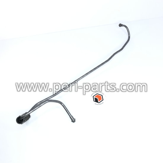 1917944 Caterpillar FUEL LINE