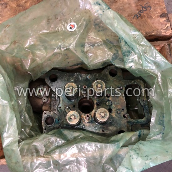 10R1835 Caterpillar CYLINDER HEAD GP
