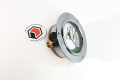 892075 Grove (by Manitowoc) LOAD PRESSURE GAUGE