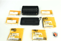 2351426 Caterpillar BLOCK AS-FUS
