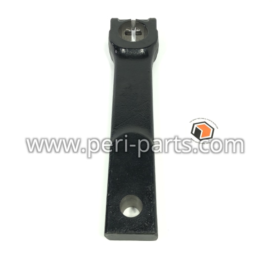 14-13007-000 Freightliner PITMAN ARM