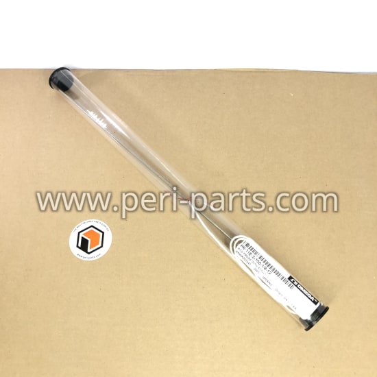 PR-11E-3-100-1/8-12 OMEGA RTD PROBE WITH STRAIN RELIEF