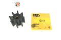5443706 Caterpillar WATER PUMP IMPELLER KIT