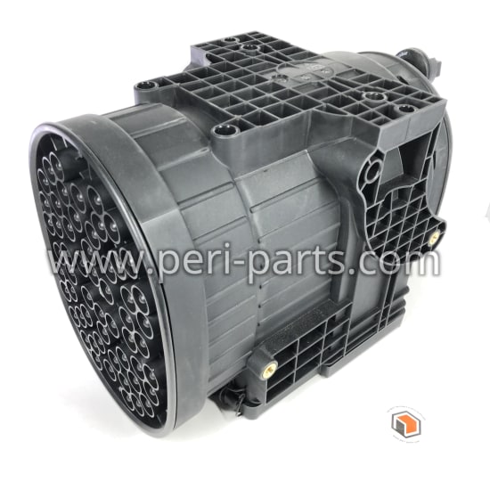 4357516M91 Agco AIR FILTER