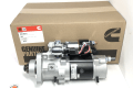 6304586 Cummins MOTOR,STARTING