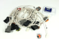 0541-1389 Cummins Onan HARNESS KIT