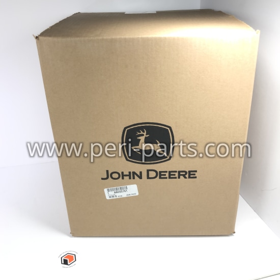 AN205761 John Deere Absorber