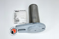 1941220 CNH / Case New Holland PIN