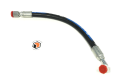 7159978 Bobcat HOSE HYDRAULIC ASSY
