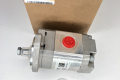 4553110 Caterpillar MOTOR GP-F