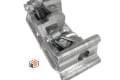 G211790A Waukesha BRACKET ROCKER ARM SHAFT