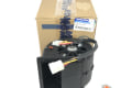 37A-942-1130 Komatsu FAN GROUP