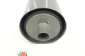 ZBM-776-F Ajax BREATHER