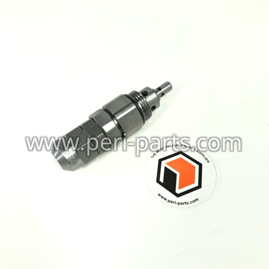 6669021 Bobcat VALVE, RELIEF