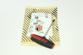 F30033099 Mtu Detroit Diesel SCREWDRIVER