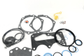 4698465 Caterpillar KIT GASKET