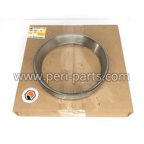 5014307 Caterpillar BEARING-CUP