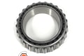 6B4852 Caterpillar CONE-BEARING